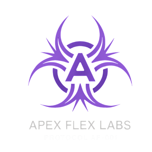 Apexflexlabs